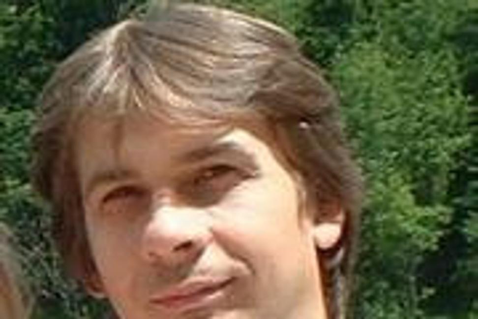 Komentáre na blogy