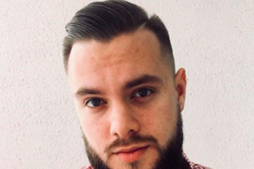 Klip ktorý pobúril celé Nemecko