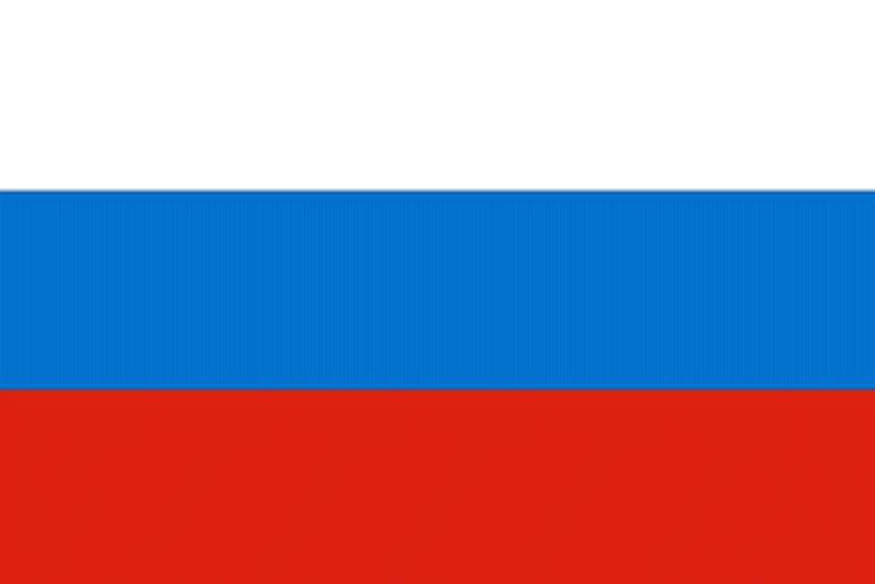 Na Slovensku pôsobia tajne desiatky príslušníkov ruských spravodajských služieb