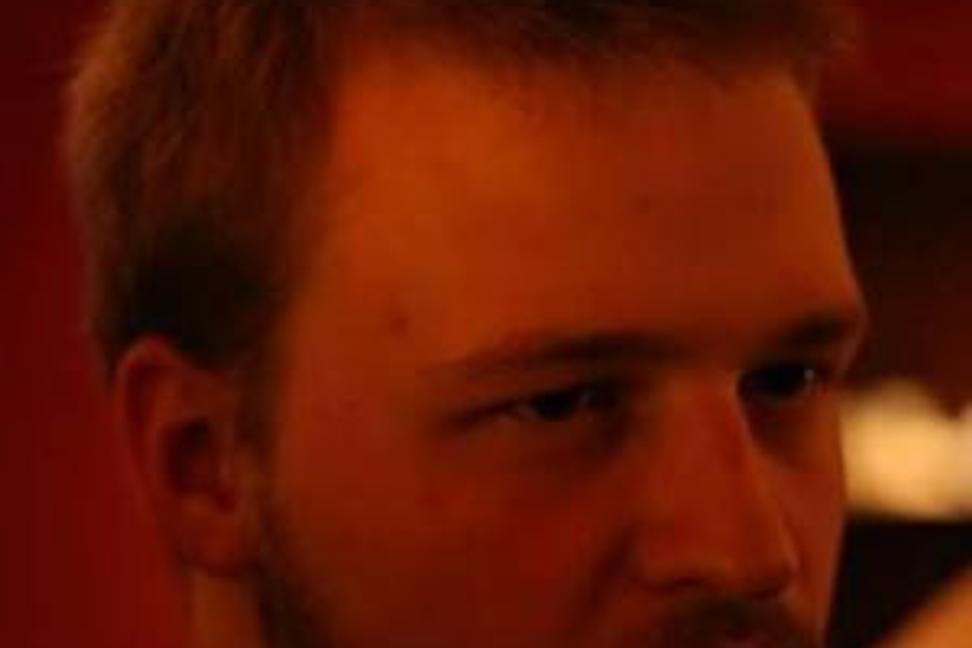 Som snáď fašista?