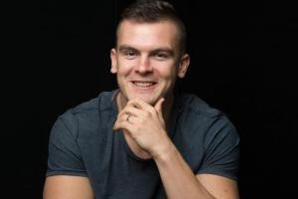 5 stratégií ako v chudnutí začať čo najlepšie