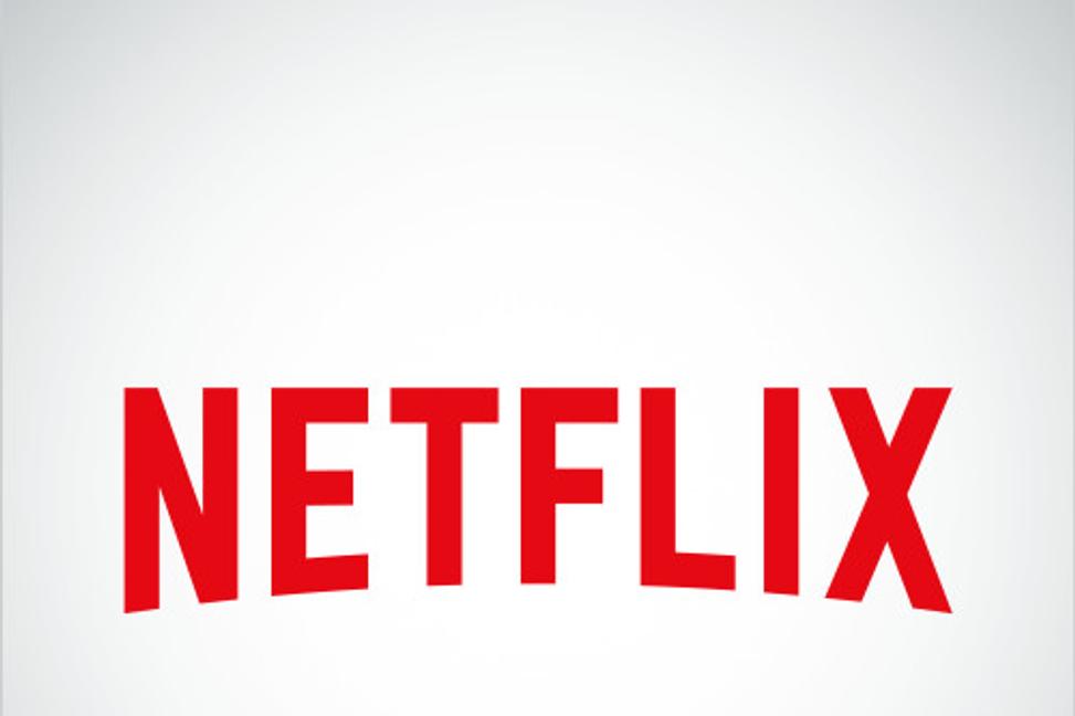 Ako z Netflixu vytrieskať maximum (vrátane titulkov)