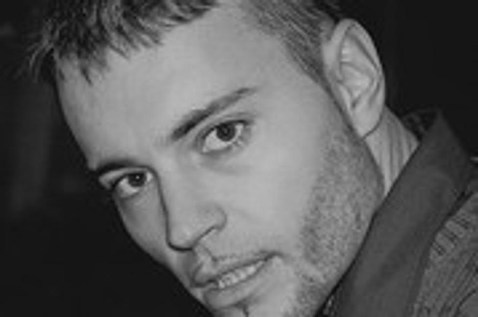 Rómsky problém – pozorovania a východiská