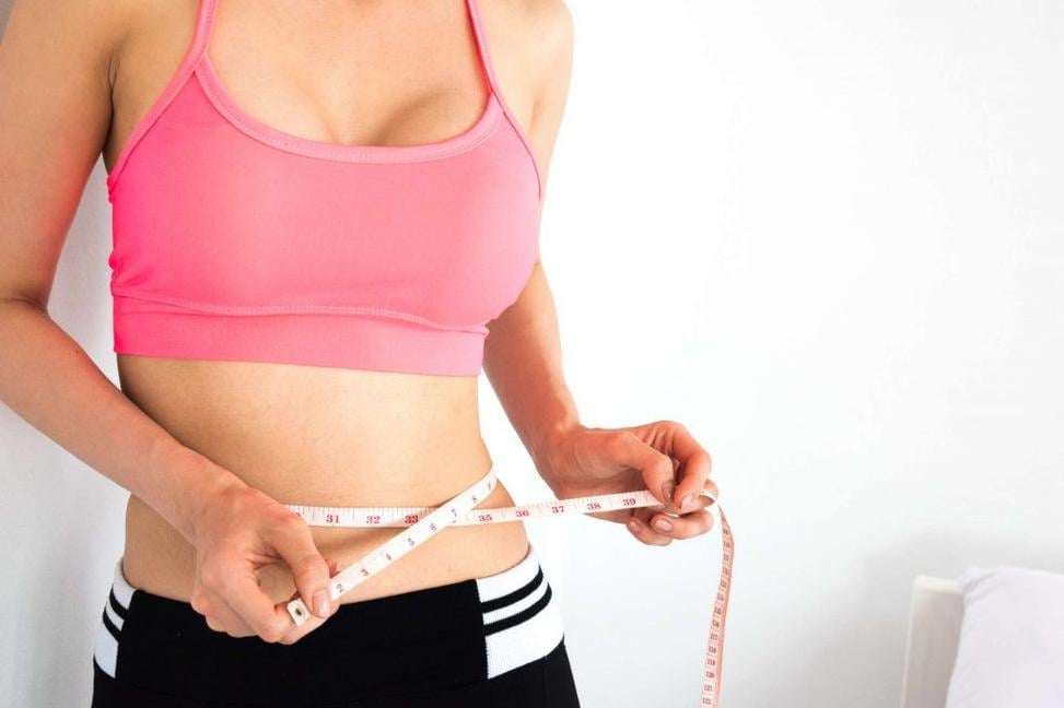 Schudnite podľa metabolického typu: zistite, čo máte jesť