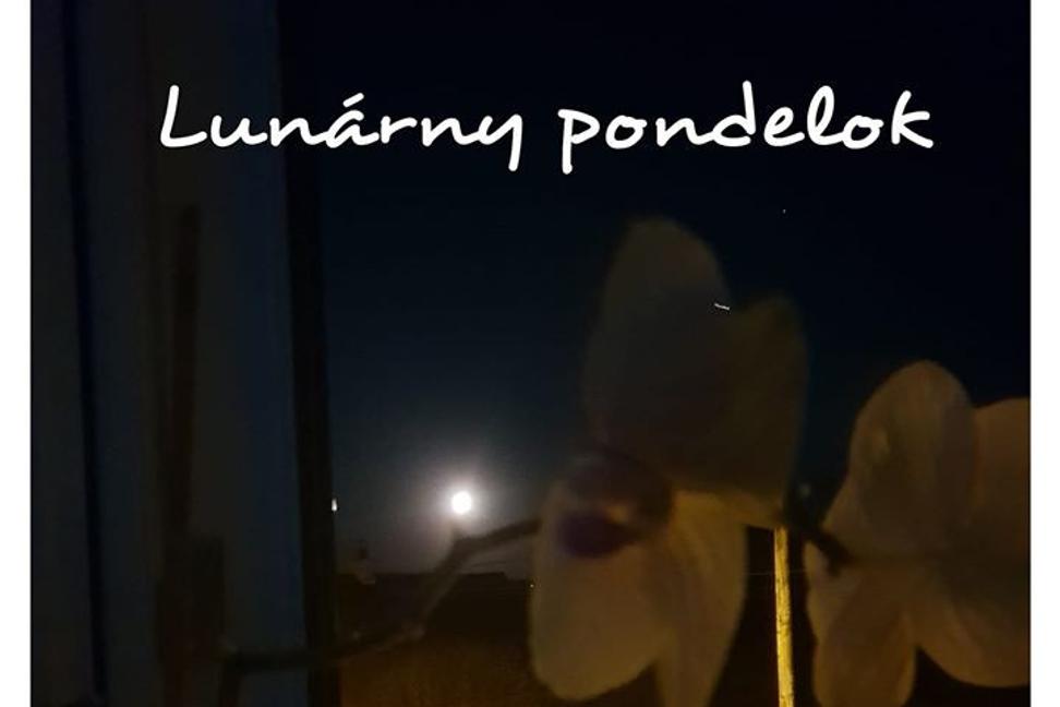 Pondelok - aký máš vzťah so svojou matkou?