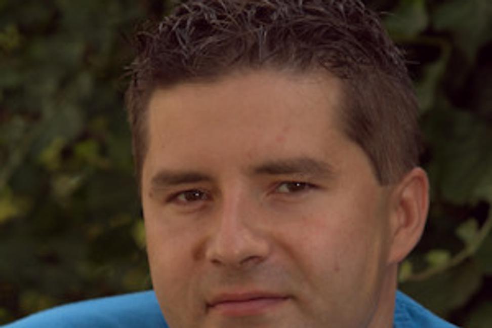 Vytvorte si dokonalé prezentácie zadarmo s nástrojom Office Mix