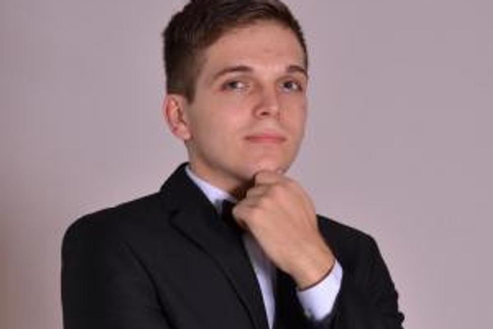 Blog SME - Len pre tých "pravých"