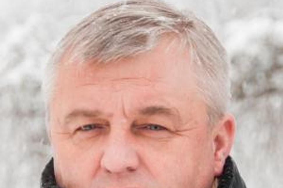 Môj posledný blog na SME – blog ???