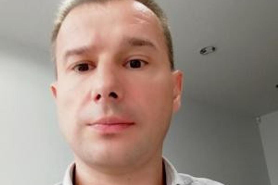 Je Slovnaftbajk len drahá púťová atrakcia?