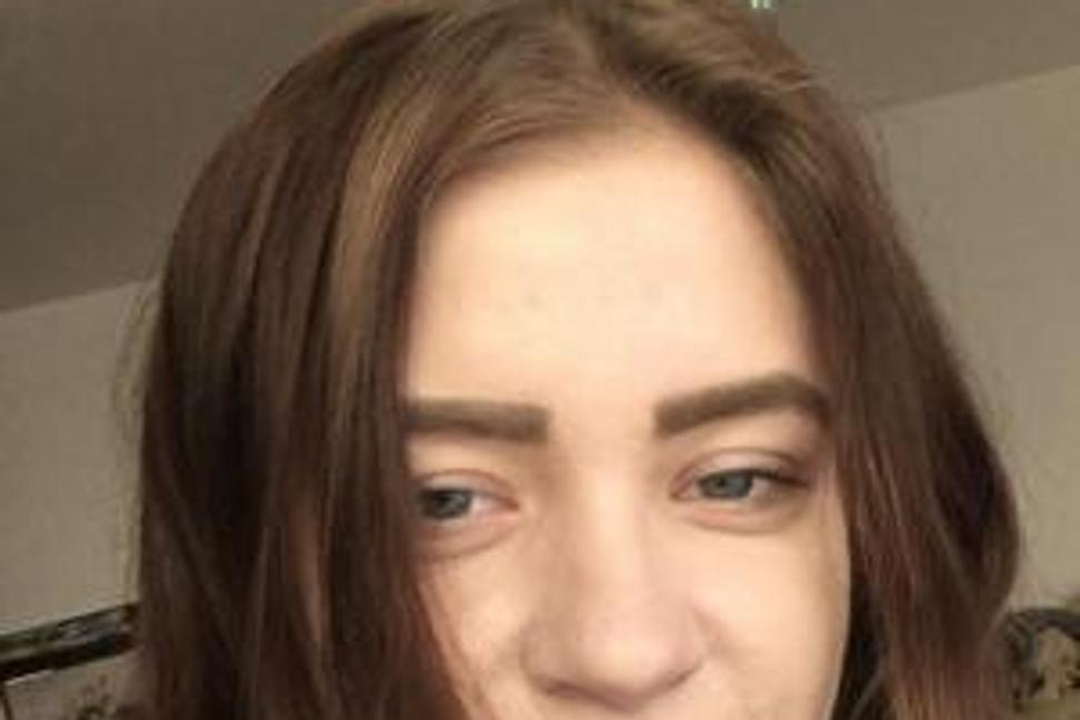 (Ne)Básne