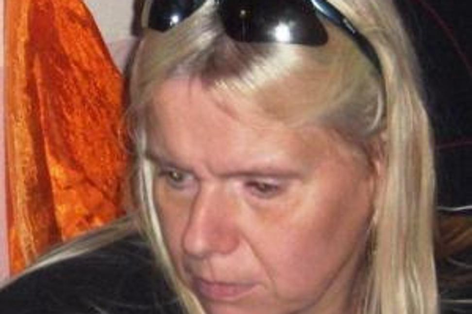 Katedrála "Stanice Staroměstská"