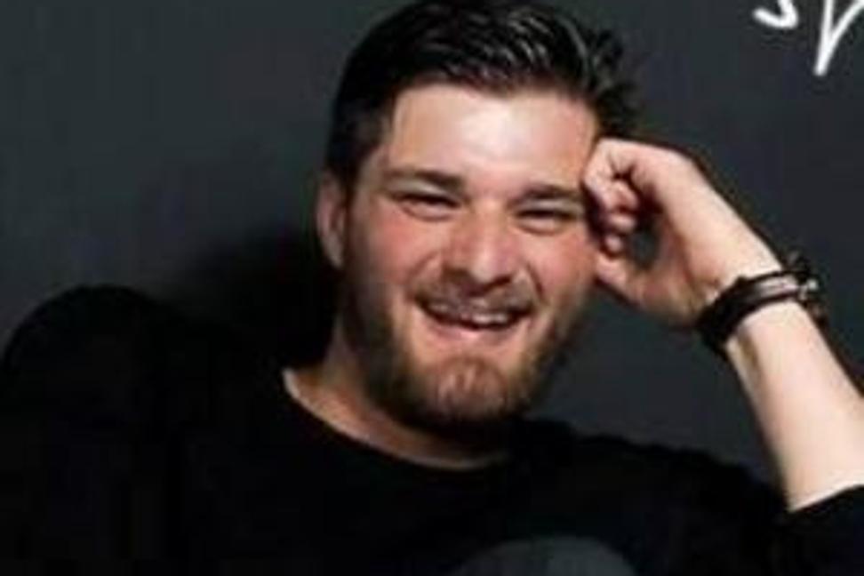 Pozor!Tento článok nie je určený pre dnešných ľudí!