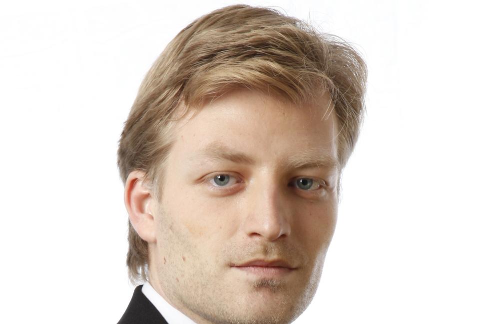 Bajanov problém v Petržalke je aj problém SMERU
