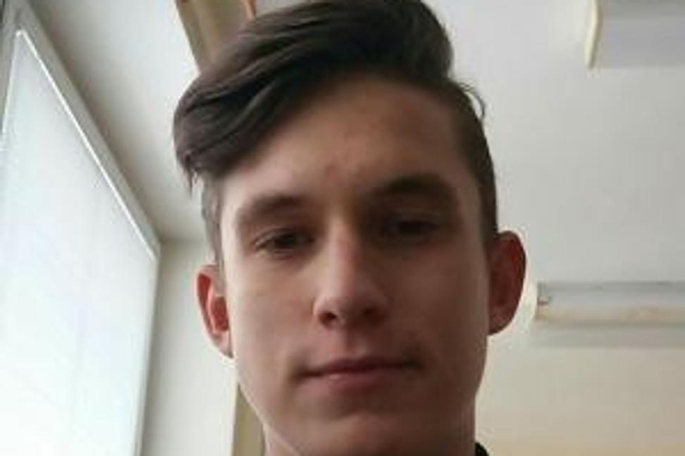 Novomestský okruh (Bicyklujeme - časť šiesta)