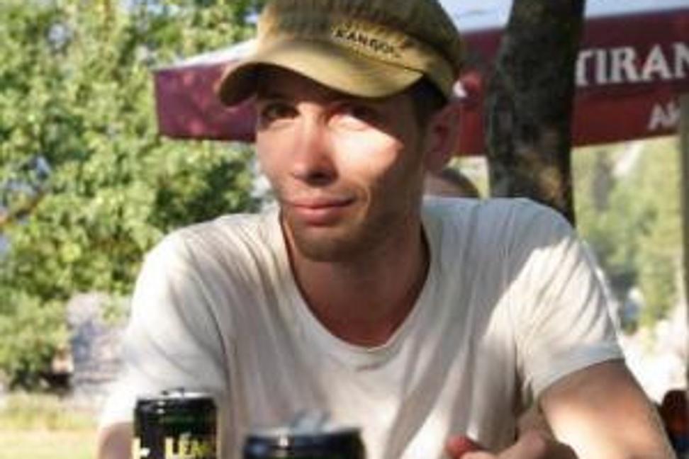 Srdce, priateľstvo a radosť z hudby. Jazzáky sú tu