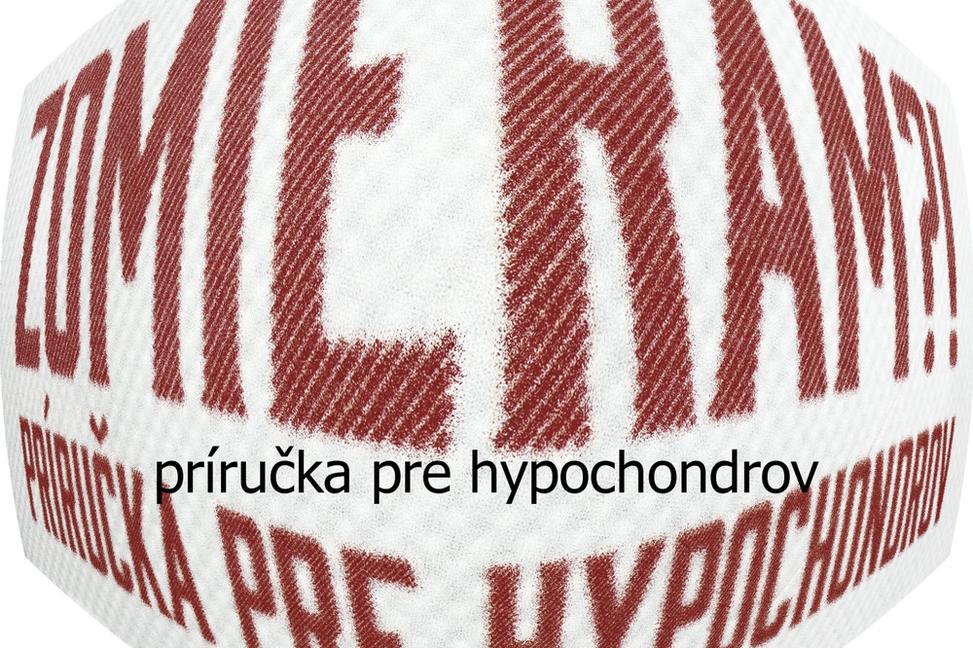 Zdravý-nemocný?