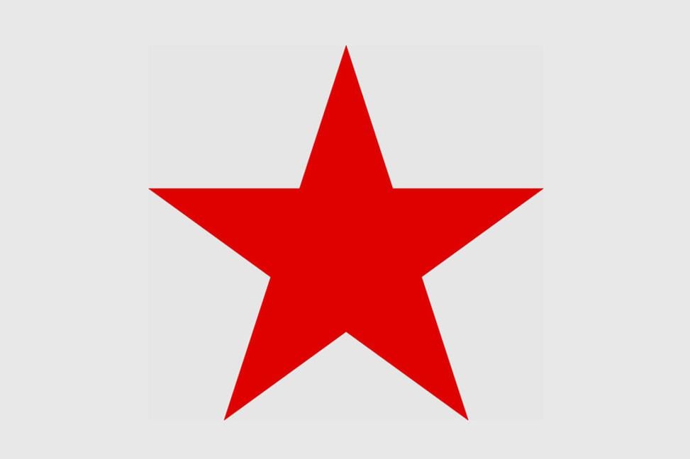 gratulááácia - pp48