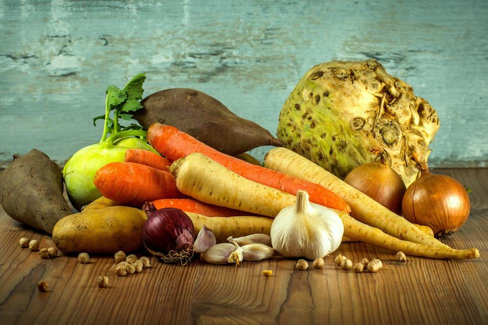 Zdravie ako prevencia – prevencia ako zdravie
