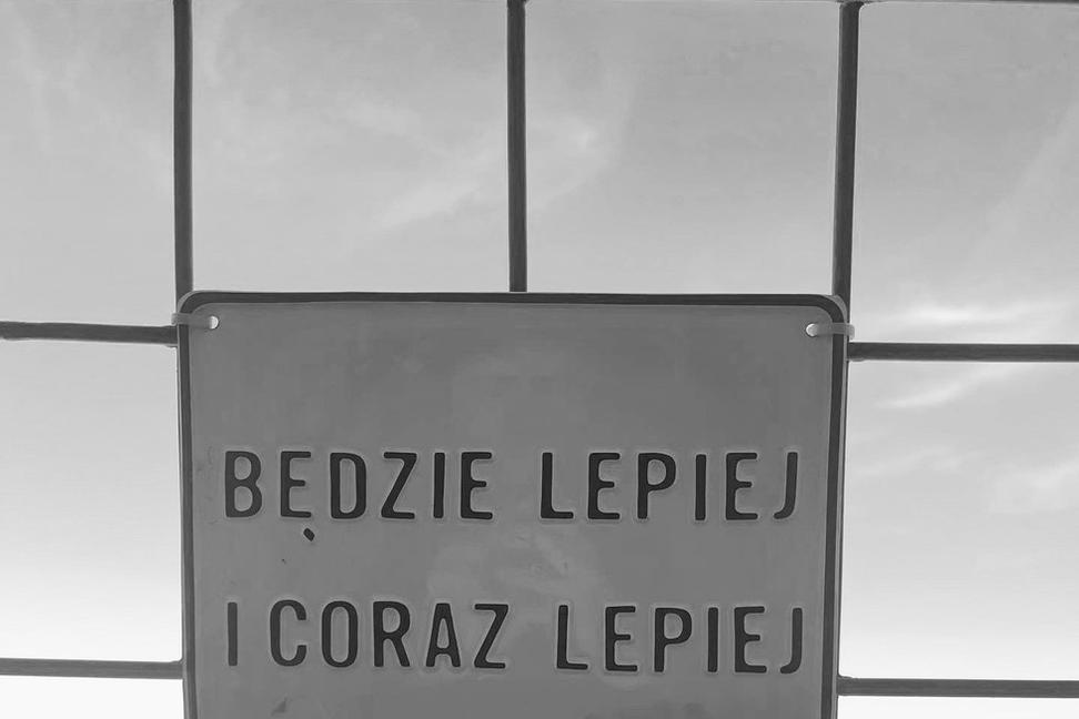 od homoholokaustu k vraždám