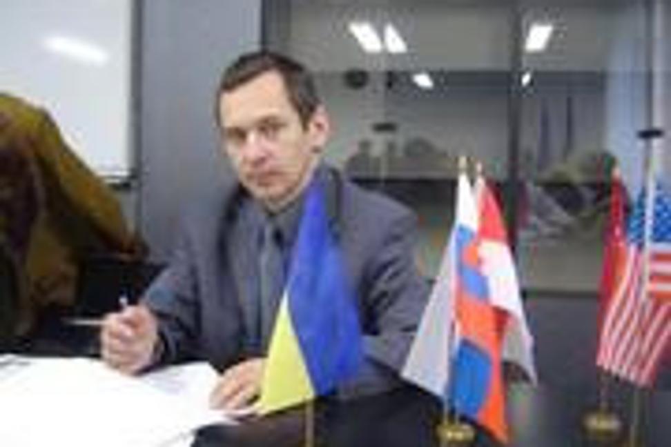 cestovanie na slovensku