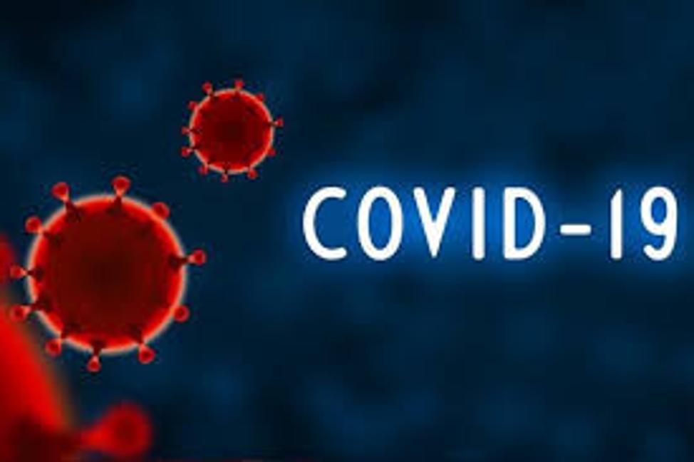 Koronavírus : Svetová štatistikia koronavírusu aktualizovaná každých 10 minút
