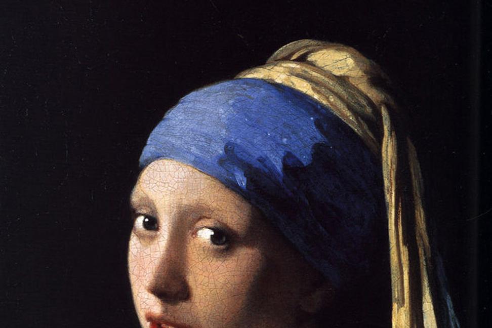 Falšovateľ, ktorý oklamal celý svet