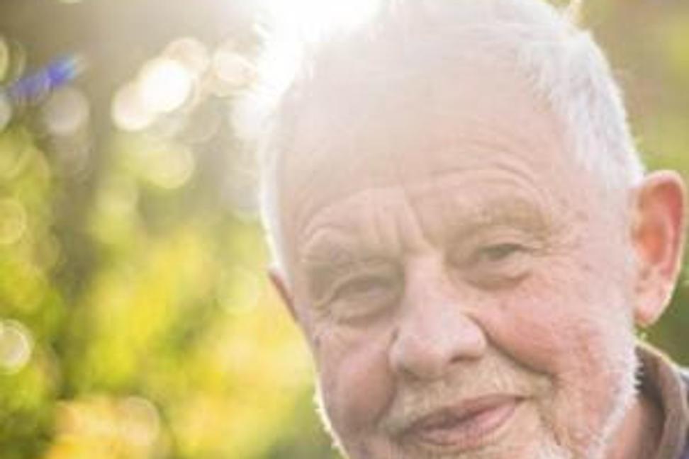 Ako sa v Rusovciach našlo rímske mesto Gerulata
