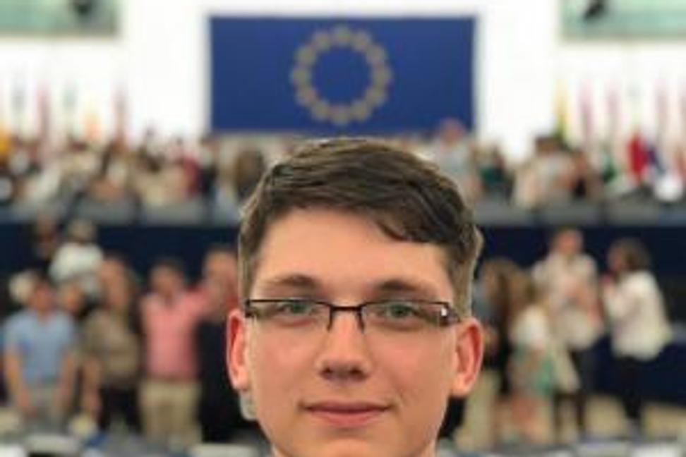 Bude sa právo na odpoveď vzťahovať aj na Blahov status?