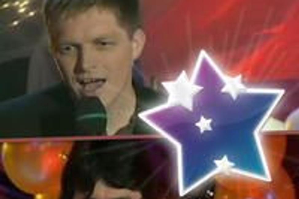 Ftáčnik je bábkou Smeru-SD