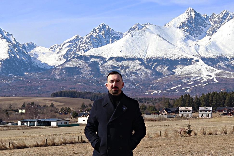 Verejná výzva prezidentovi Slovenského zväzu ľadového hokeja Miroslavovi Šatanovi
