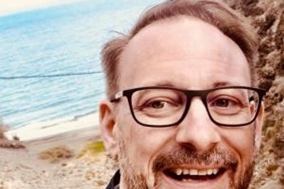 Liverpool FC - Jürgen Klopp: “ Opäť sa do toho pustíme”