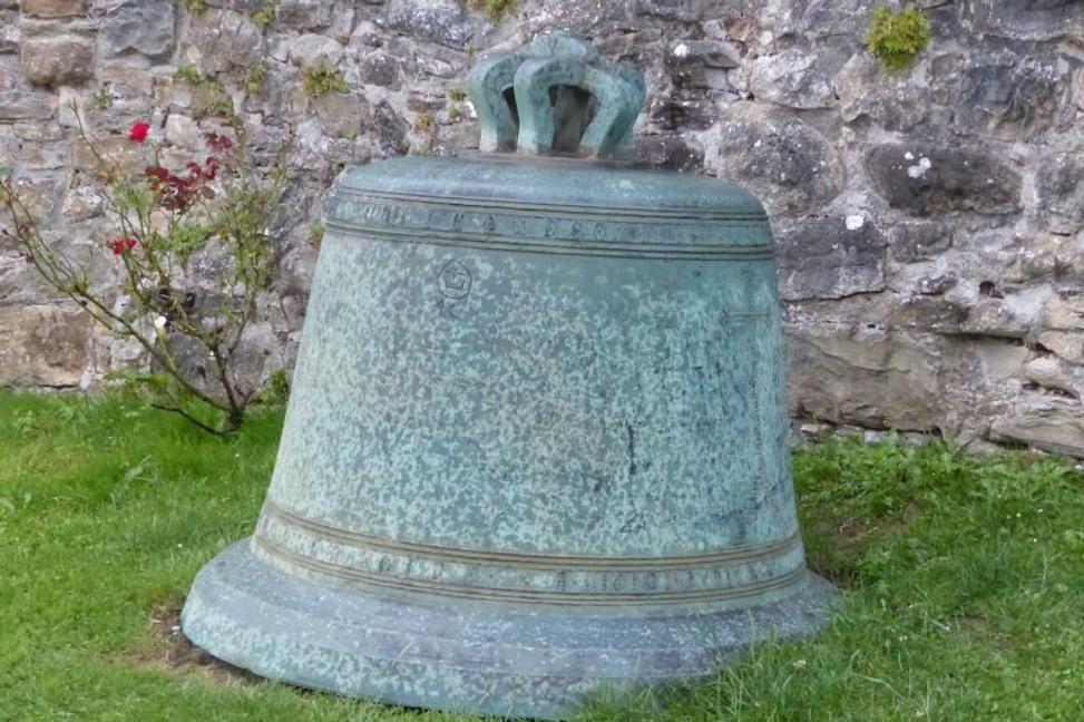Moje Camino Santiago 2017 - časť 2. - Tie dva dni keď pršalo.