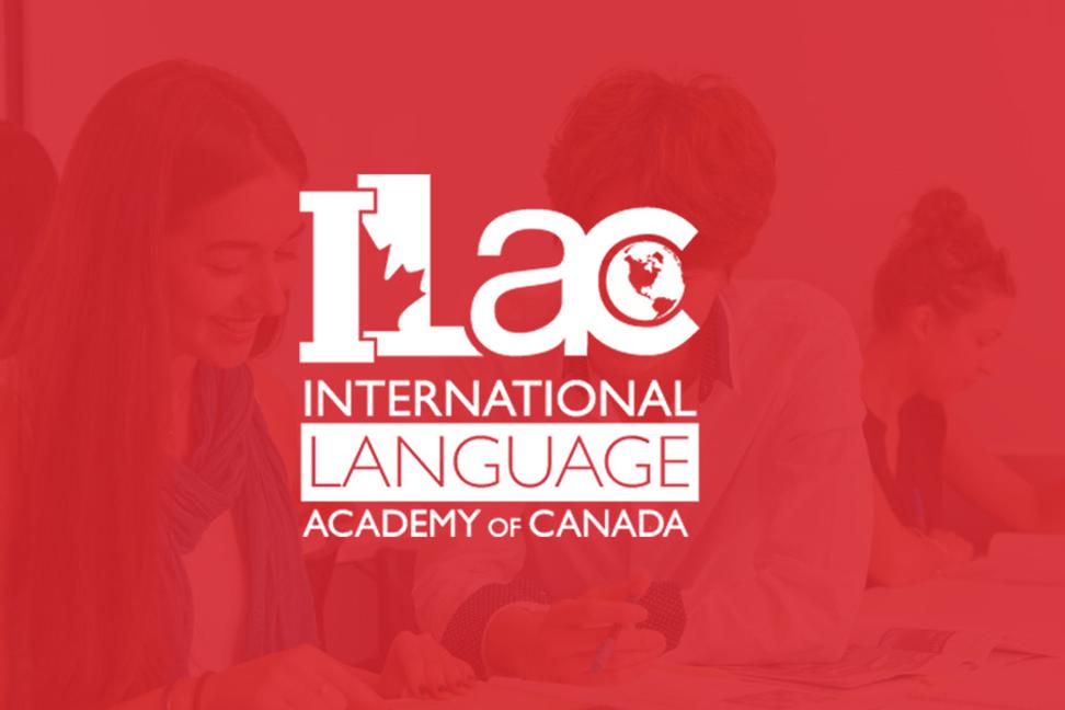 Kanada III. - Škola ILAC, ako to tu funguje?