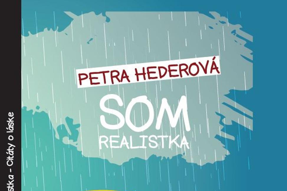 Ako si udržať jeho srdce