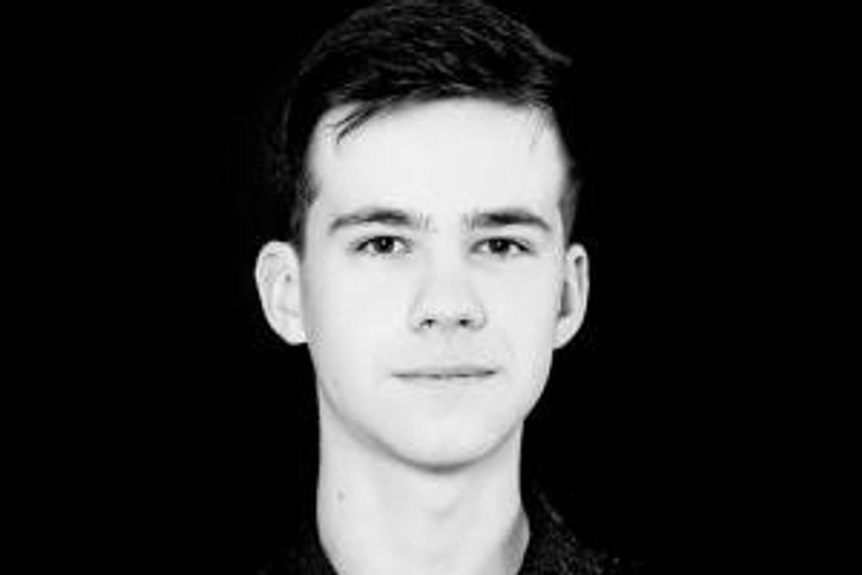 Prečo veríme konšpiráciám?