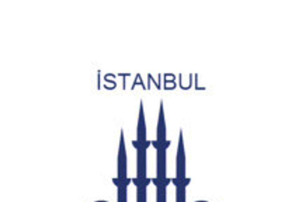 Istanbul - metropola dvoch kontinentov