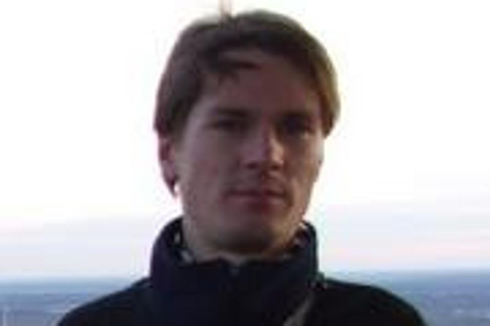 Šírenie ohavnej hodnoty oblečením. Kto je na to zvedavý?