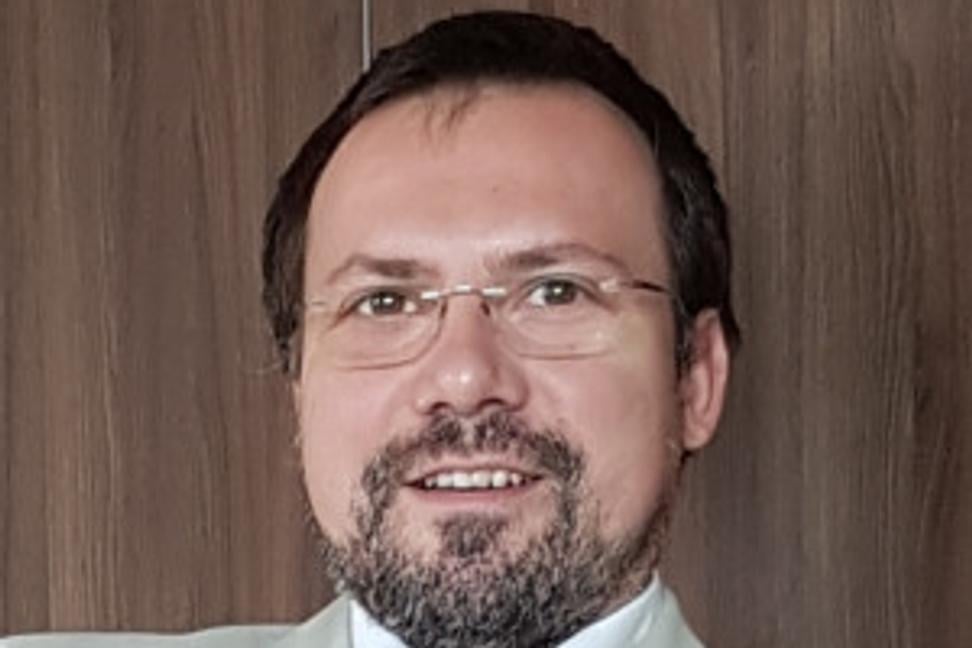 Svet bez kešu