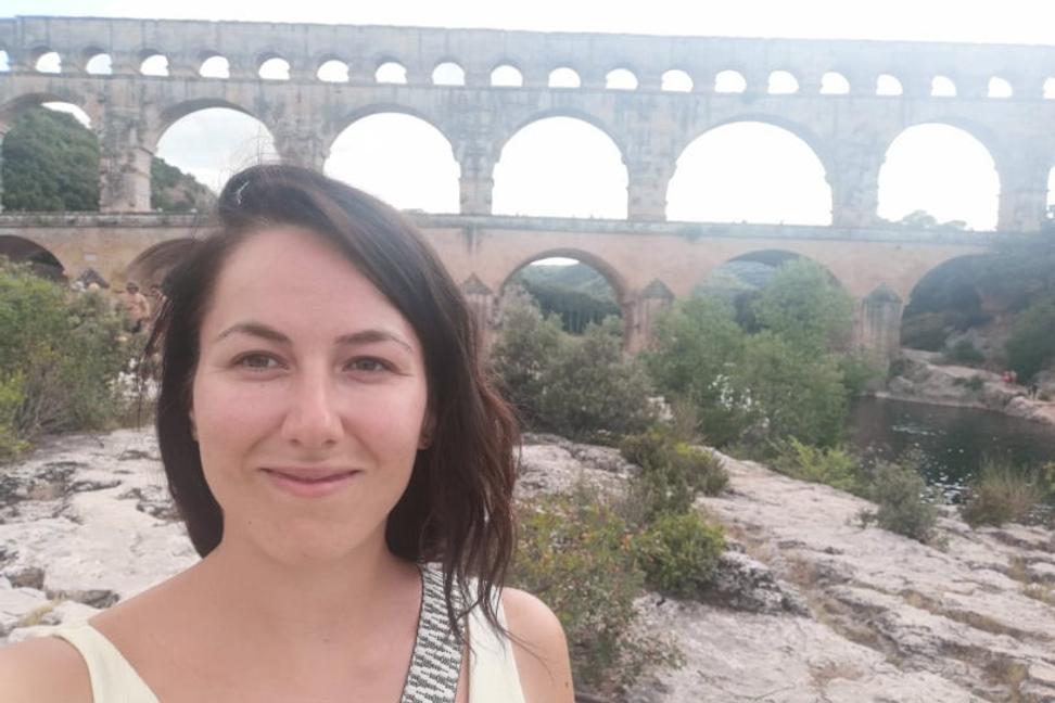 Kultúra sexuálneho obťažovania. Rola obete a rola okolia