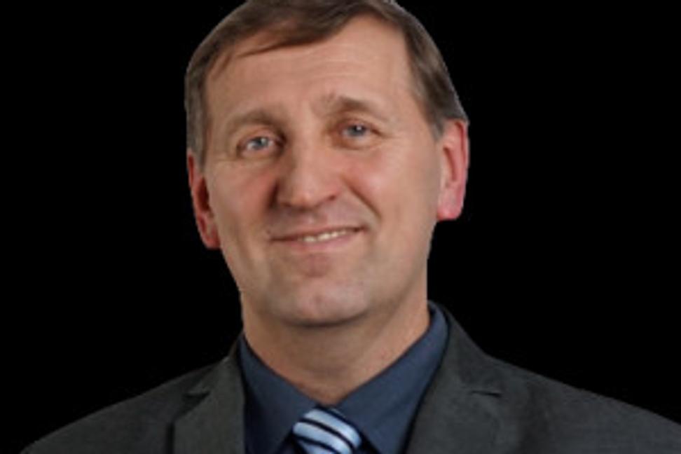 Bieda ŽSR - štvrtý diel