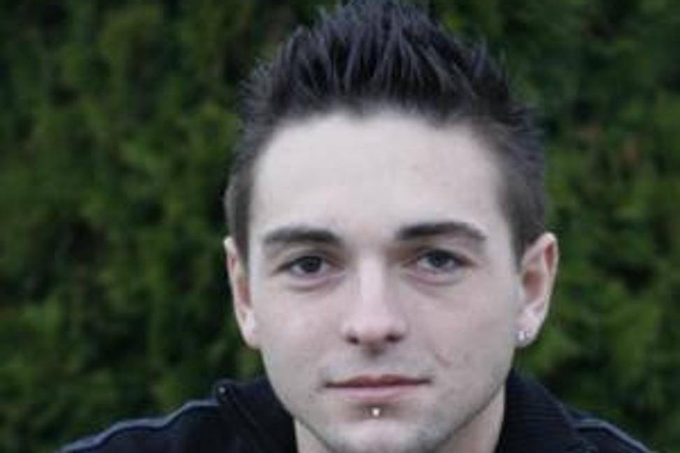Násilie páchané na ženách