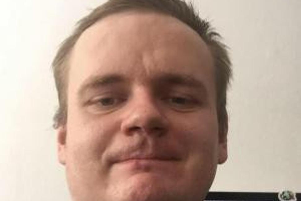 Keď je vrahom nezáujem