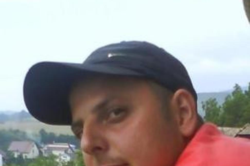 Matej Bel ... alebo ako kašleme na vlastnú históriu.
