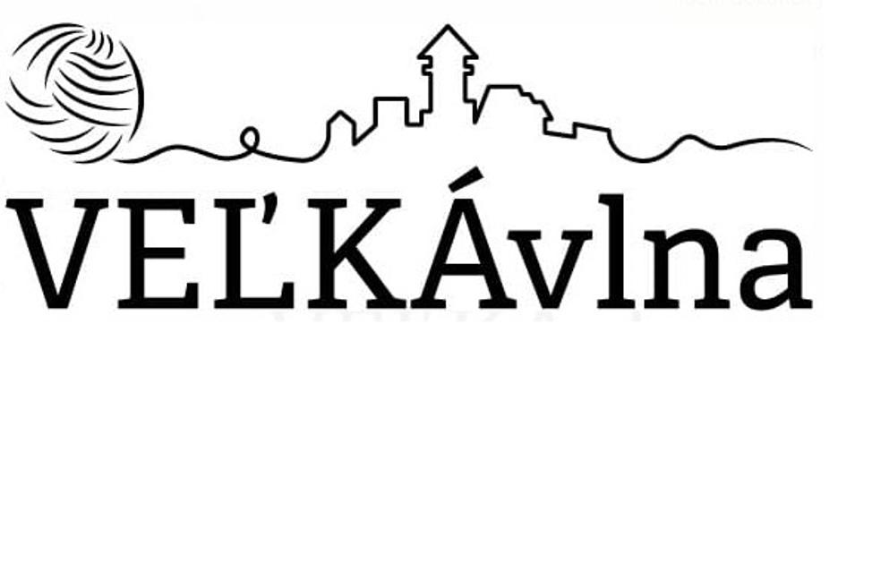 Je možné Slováka ešte presvedčiť?