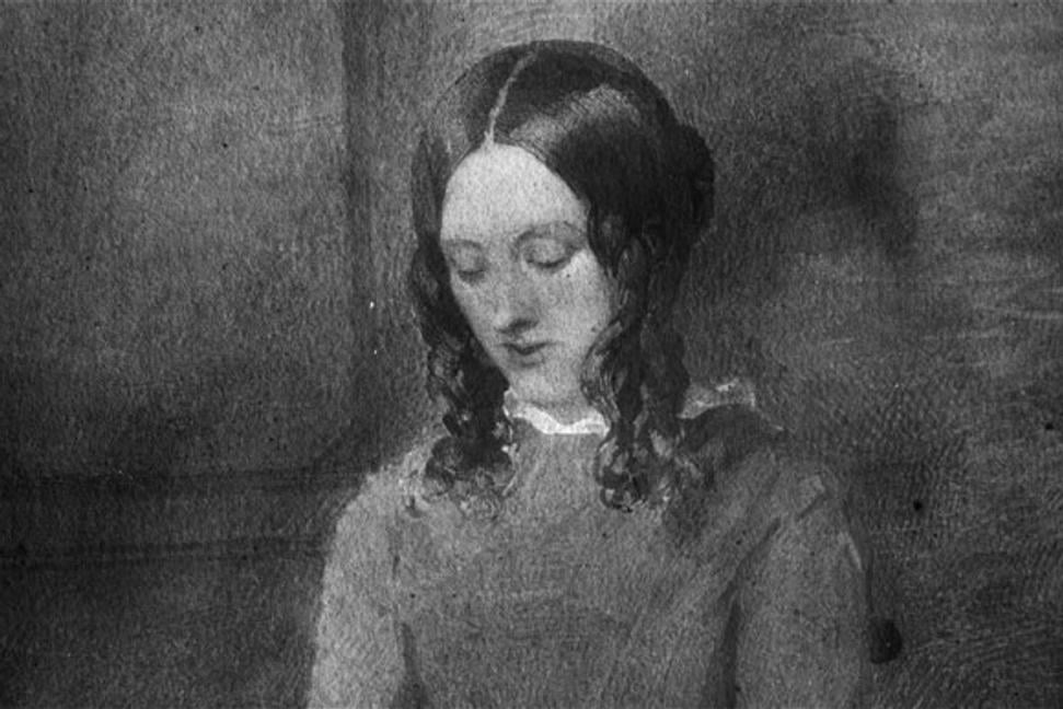 Príčina smrti Charlotte Brontëovej zostáva i po stošesťdesiatich rokoch nejasná