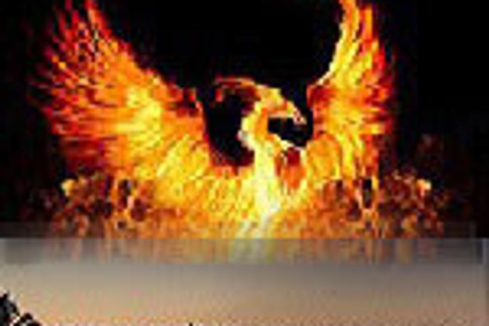 Starý most v Bratislave - časť 3 - most Červenej armády (1945-2014)