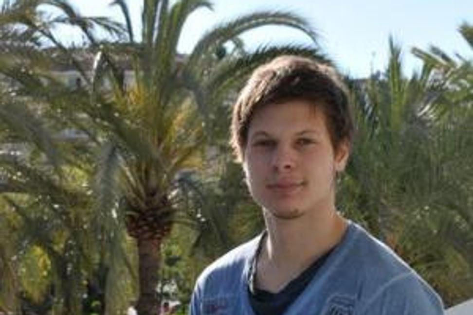 Pre jedného terorista, pre iného bojovník za slobodu.