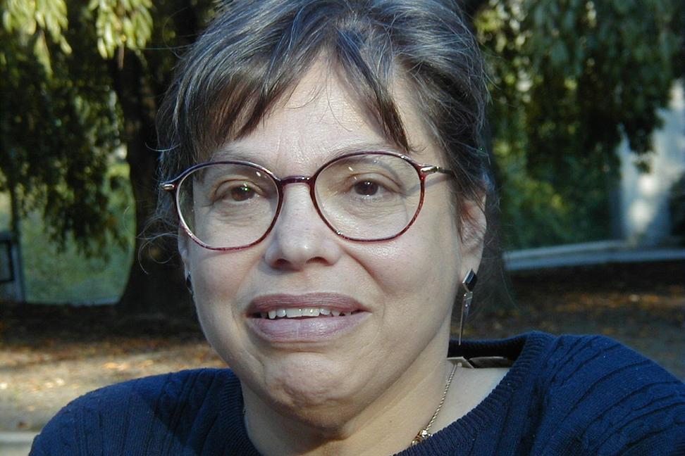 Judy Heumannová - životný príbeh