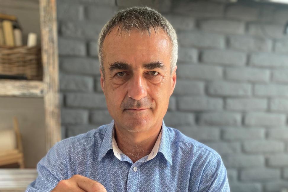 Voľte SMER, obvinený Tibor Gašpar sa stane poslancom NR SR