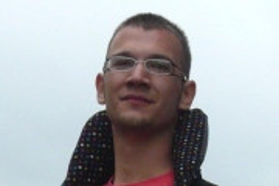 Spišský Hrhov a nerovnaký meter